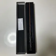 2026年最新】ハリーポッター 杖 usj センサーの人気アイテム - メルカリ