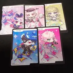 2026年最新】XrossStarsの人気アイテム - メルカリ