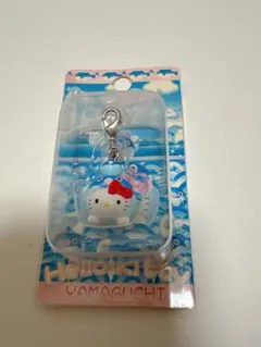 2026年最新】キティ 山口の人気アイテム - メルカリ