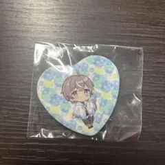 2026年最新】そらびび 缶バッジの人気アイテム - メルカリ