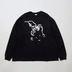 2026年最新】careless monsterの人気アイテム - メルカリ