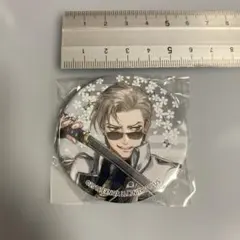 2026年最新】山鳥毛 缶バッジの人気アイテム - メルカリ