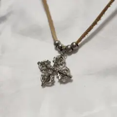 2026年最新】B'z ダブルクロス ペンダントの人気アイテム - メルカリ