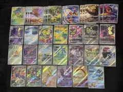 2026年最新】ar10枚パックの人気アイテム - メルカリ