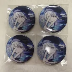 2026年最新】グリッター缶バッジ 小豆沢こはねの人気アイテム - メルカリ