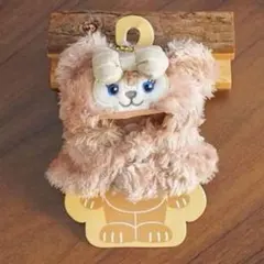 2026年最新】シェリーメイ mサイズ ぬいぐるみの人気アイテム - メルカリ