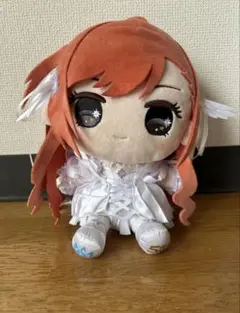 2026年最新】もちほわ シャニマスの人気アイテム - メルカリ