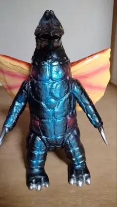 2026年最新】ブルマァク ドラコの人気アイテム - メルカリ