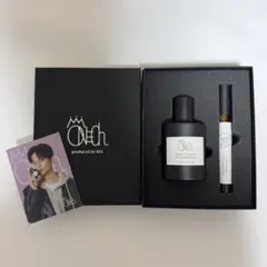 2026年最新】沢村玲 香水の人気アイテム - メルカリ