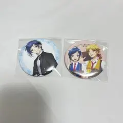 2026年最新】lip×lip 勇次郎缶バッジの人気アイテム - メルカリ