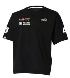 2026年最新】kondo レーシング tシャツの人気アイテム - メルカリ