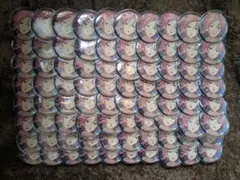 2026年最新】桜河こはく 缶バッジの人気アイテム - メルカリ