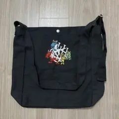 2026年最新】king gnu トートバッグの人気アイテム - メルカリ