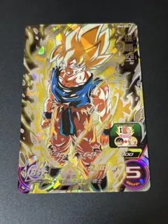 2026年最新】孫悟空3 secの人気アイテム - メルカリ