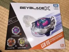 2026年最新】シャークスケイルの人気アイテム - メルカリ