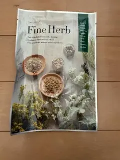 2026年最新】ルルオン yosaの人気アイテム - メルカリ