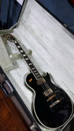 2026年最新】レスポール tokaiの人気アイテム - メルカリ