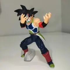 2026年最新】バーダック_仮面のサイヤ人_の人気アイテム - メルカリ