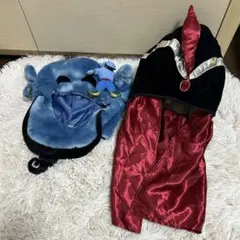 2026年最新】ジャファーファンキャップの人気アイテム - メルカリ