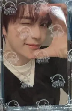 2026年最新】ZB1 ハンビン サインの人気アイテム - メルカリ