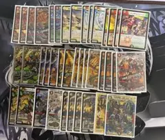 2026年最新】リースボルシャック パーツの人気アイテム - メルカリ