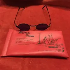 2026年最新】熱気バサラ サングラスの人気アイテム - メルカリ