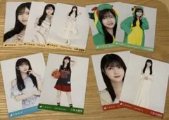 2026年最新】久保史緒里 生写真の人気アイテム - メルカリ