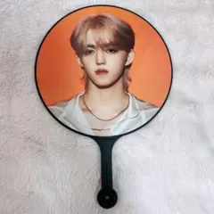 2026年最新】seventeen うちわ be the sunの人気アイテム - メルカリ