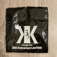 2026年最新】吉川晃司tシャツの人気アイテム - メルカリ