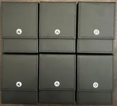 2026年最新】ポケカ クラシック デッキケースの人気アイテム - メルカリ