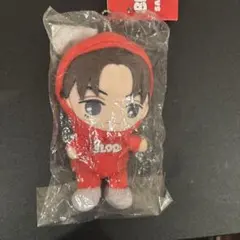 2026年最新】佐神弾 ぬいぐるみの人気アイテム - メルカリ