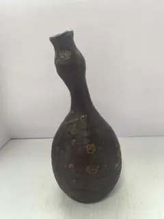 2026年最新】古備前 桂又三郎の人気アイテム - メルカリ