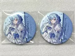 2026年最新】豊川祥子 缶バッジの人気アイテム - メルカリ