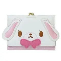 2026年最新】シュガーバニー 財布の人気アイテム - メルカリ