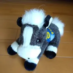 2026年最新】avanti ぬいぐるみ オグリキャップの人気アイテム - メルカリ