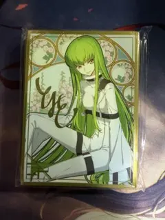 2026年最新】キャラクタースリーブの人気アイテム - メルカリ