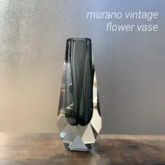 2026年最新】ムラノガラス 花瓶の人気アイテム - メルカリ