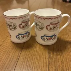 2026年最新】ロイヤルウースター カップの人気アイテム - メルカリ