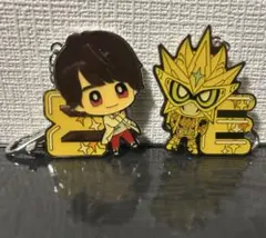 2026年最新】宝生永夢の人気アイテム - メルカリ