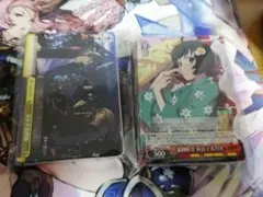 2026年最新】ヴァイス 化物語の人気アイテム - メルカリ