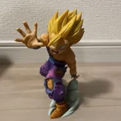 2026年最新】親子かめはめ波 フィギュア 一番くじの人気アイテム