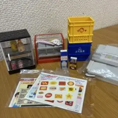 2026年最新】缶ウォーマーの人気アイテム - メルカリ