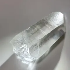 2026年最新】レムリアンシード レコードキーパーの人気アイテム - メルカリ