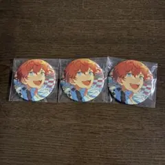 2026年最新】天城一彩 缶バッジ イベコレの人気アイテム - メルカリ