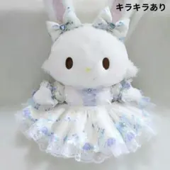 2026年最新】ウィッシュミーメル メルメルドールの人気アイテム - メルカリ