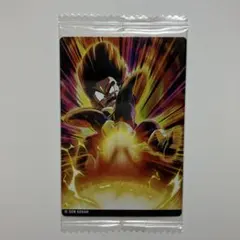 2026年最新】イタジャガ ドラゴンボール vol.2の人気アイテム - メルカリ