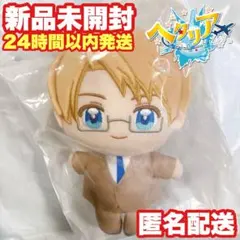 2026年最新】ヘタリアBIGぬいぐるみの人気アイテム - メルカリ