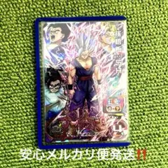 2026年最新】孫悟飯sh secの人気アイテム - メルカリ