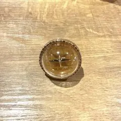 2026年最新】リンライ 天馬司の人気アイテム - メルカリ