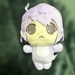 2026年最新】Bintrollの人気アイテム - メルカリ